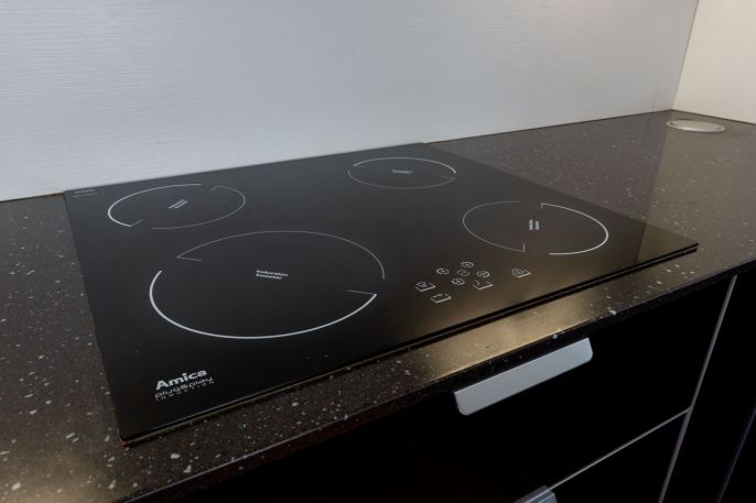 Prodej, Byt 4+1, Ostrava