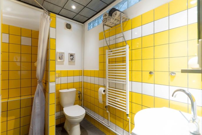 Prodej, Rodinný dům, Slavkov u Brna