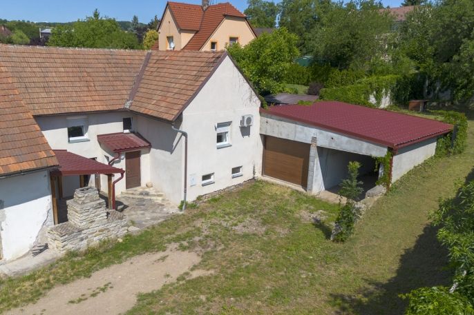 Prodej, Rodinný dům, Kutná Hora