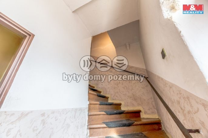 Prodej, Restaurace, stravování, Tanvald