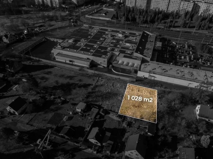 Prodej, Pozemek k bydlení, Frýdek-Místek