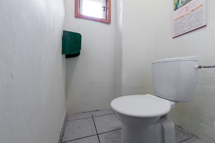 Prodej, Chata, Vejprty