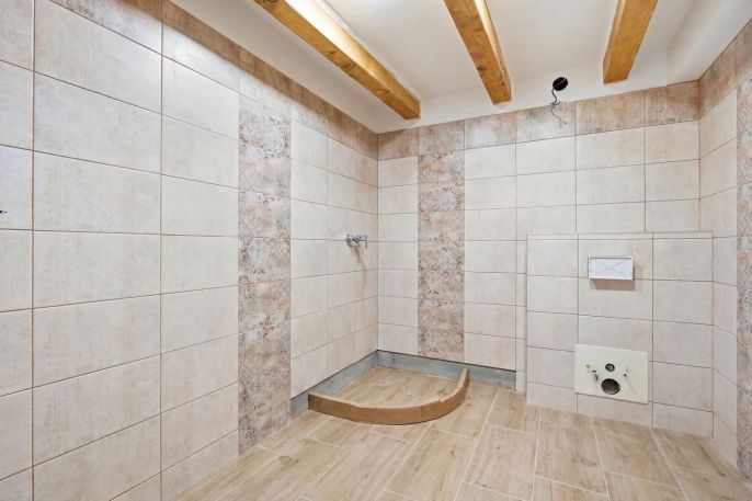 Pronájem, Byt 3+kk, Zásmuky