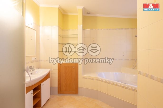 Prodej, Rodinný dům, Brno