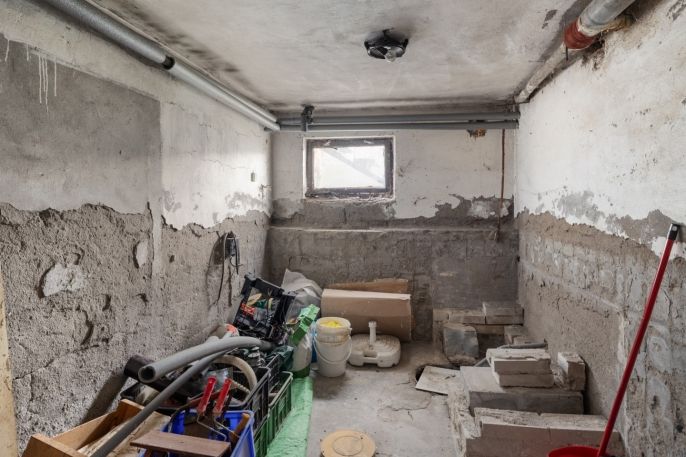 Prodej, Rodinný dům, Chlumín