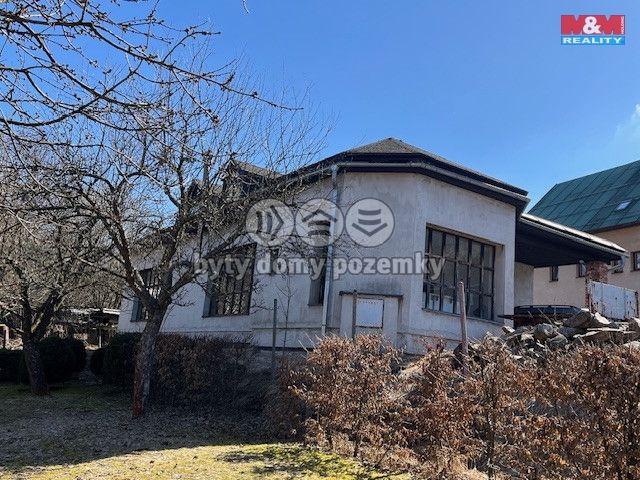 Prodej, Ostatní, Rokytnice nad Jizerou