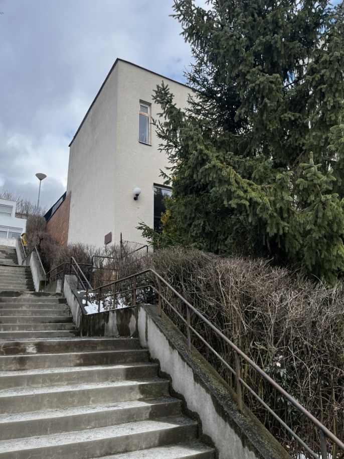 Prodej, Kancelářský prostor, Brno