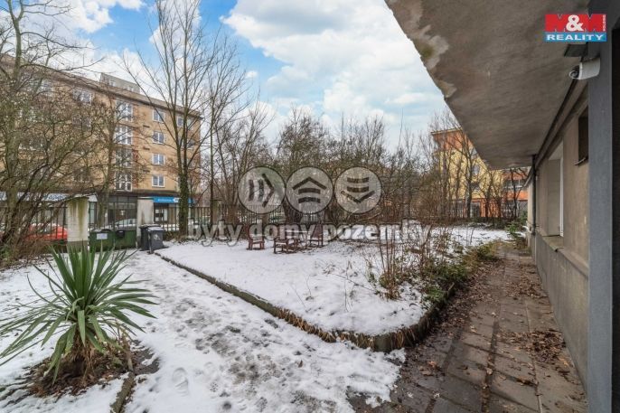 Prodej, Rodinný dům, Plzeň