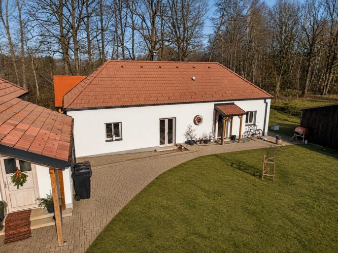 Prodej, Rodinný dům, Jílovice