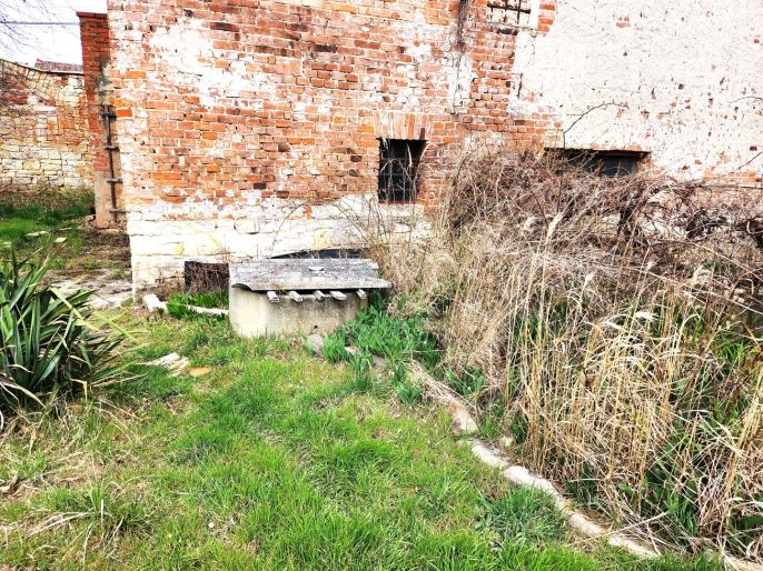 Prodej, Rodinný dům, Liběšice