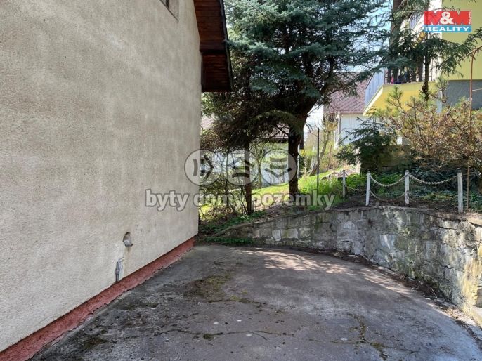 Prodej, Chata, Počedělice