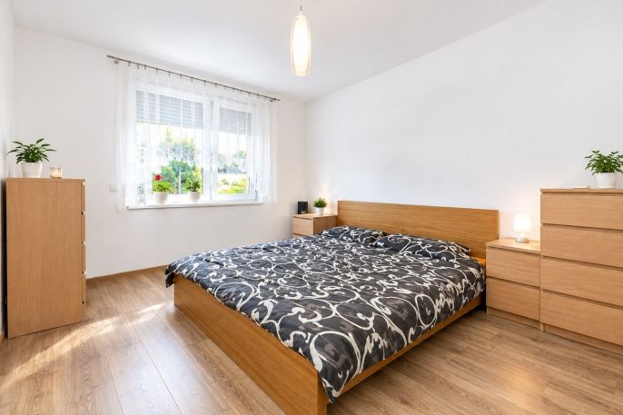 Prodej, Rodinný dům, Častolovice