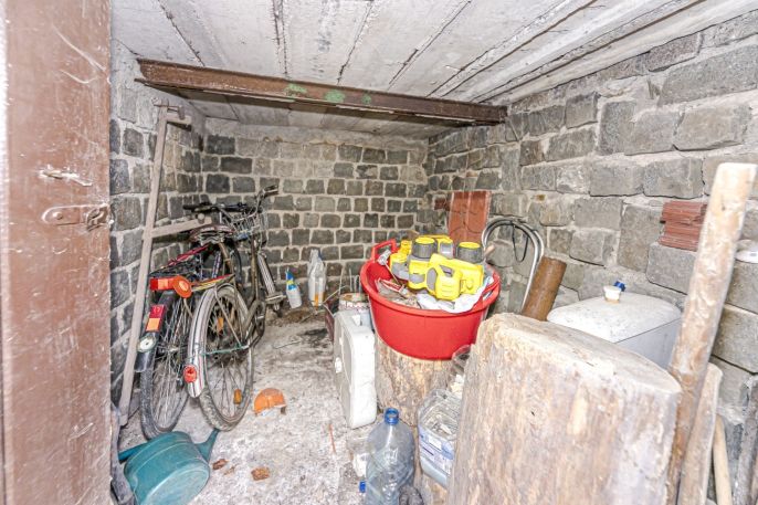 Prodej, Chata, Ledečko