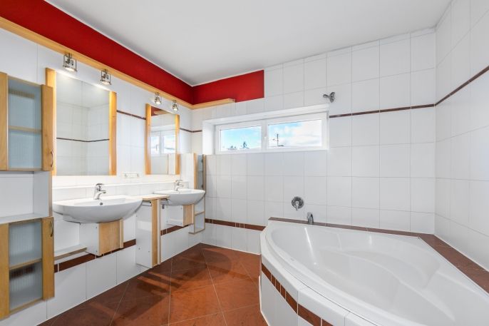 Prodej, Rodinný dům, Kyšice