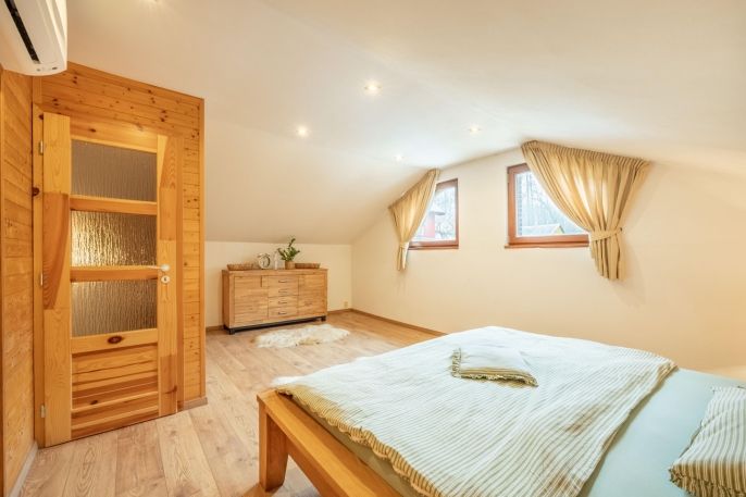 Prodej, Rodinný dům, Slaný