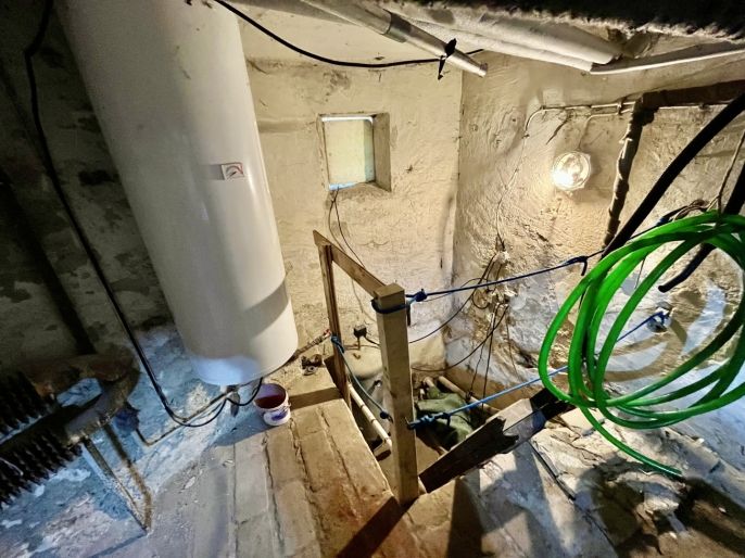 Prodej, Rodinný dům, Kunčice pod Ondřejníkem