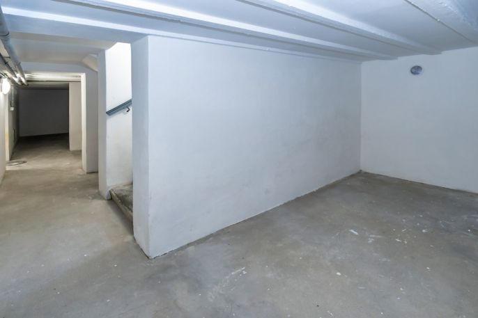 Prodej, Nájemní dům, Groß-Siegharts