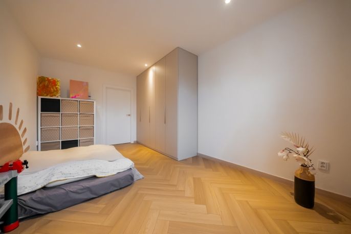 Prodej, Byt 3+kk, Třinec