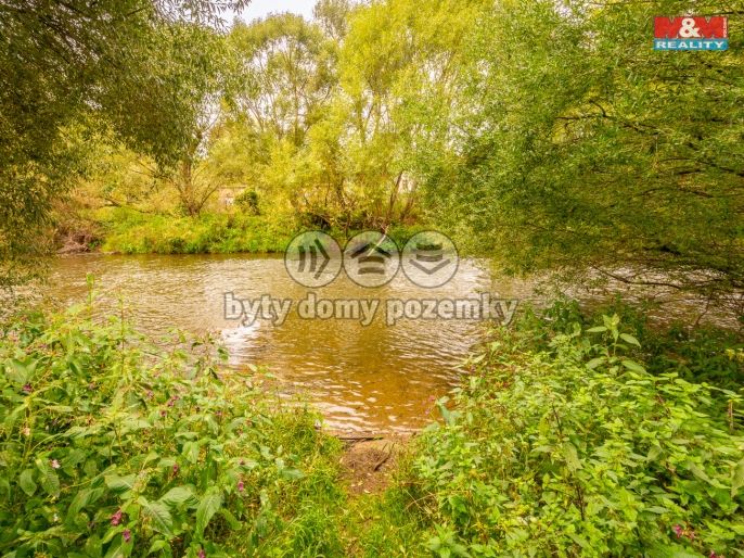 Prodej, Ostatní, Lštění