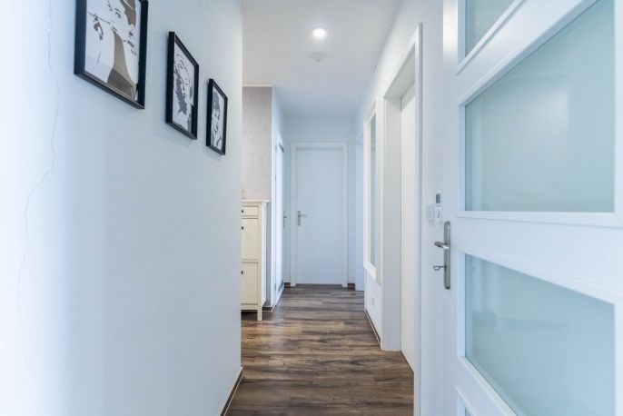 Prodej, Byt 3+kk, Olomouc