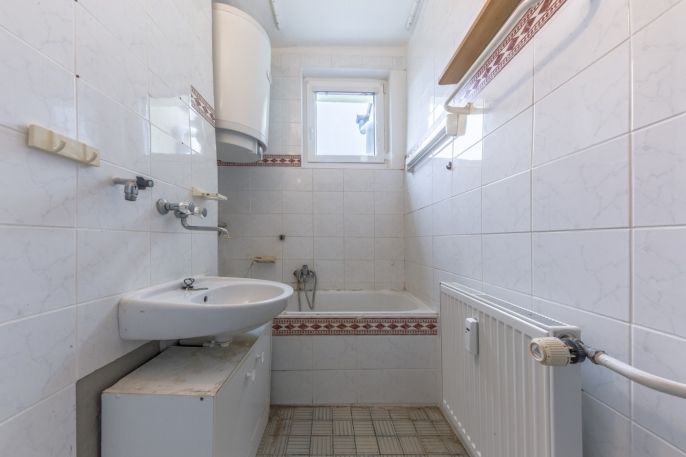 Prodej, Byt 2+1, Doksy