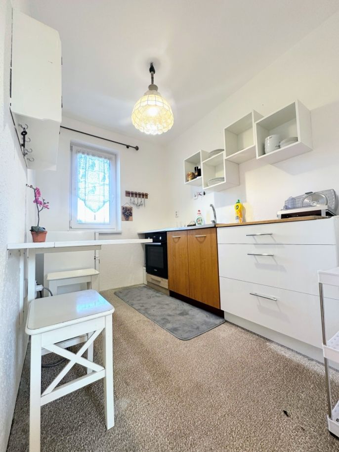 Prodej, Chata, Kunčice pod Ondřejníkem