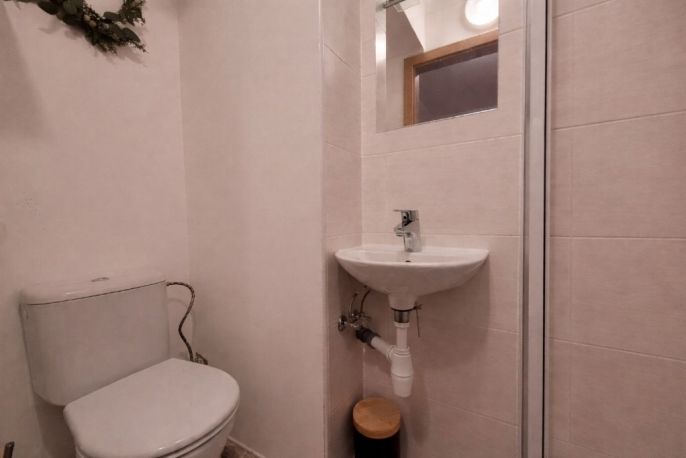 Prodej, Byt 4+kk, Praha