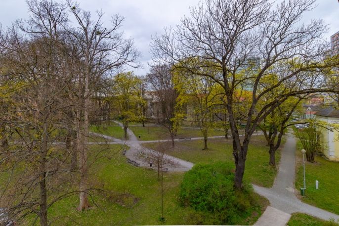 Prodej, Byt 3+1, Frýdek-Místek