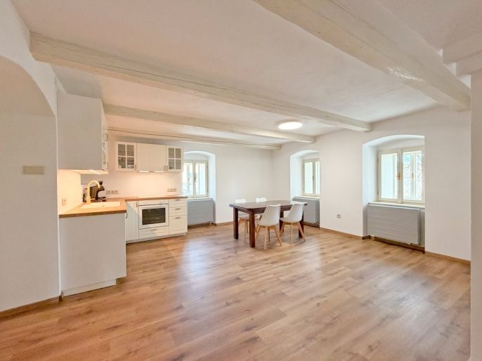 Prodej, Rodinný dům, Zalužany