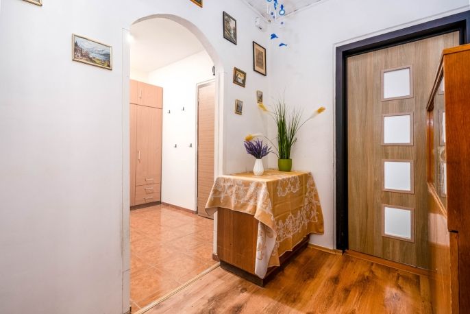 Prodej, Byt 3+kk, Praha