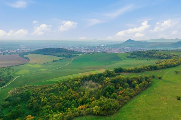 Prodej, Pozemek k bydlení, Žitenice