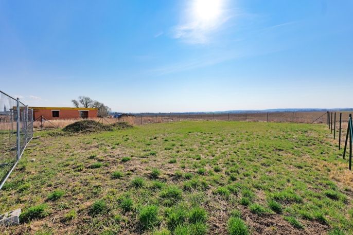 Prodej, Rodinný dům, Mohelnice