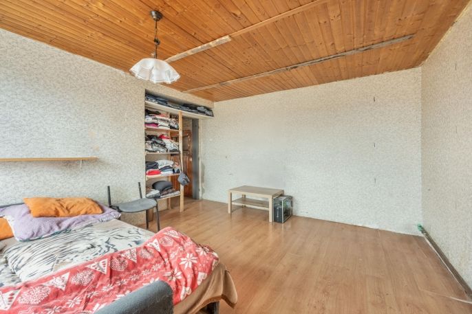 Prodej, Rodinný dům, Kladno