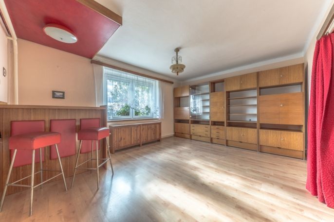 Prodej, Rodinný dům, Řepín