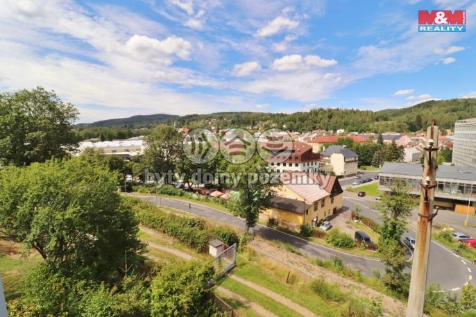 Prodej, Rodinný dům, Nejdek