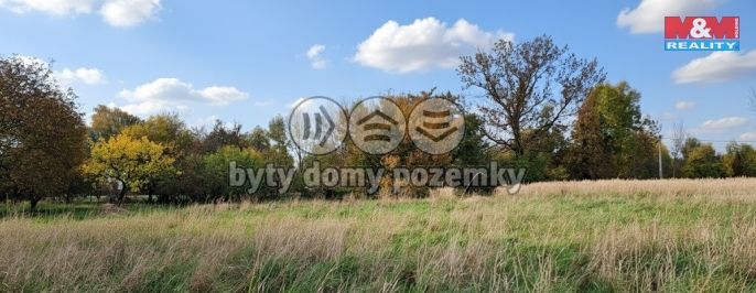 Prodej, Pozemek k bydlení, Uhlířská Lhota