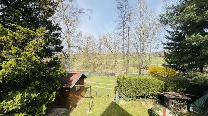 Prodej, Chata, Doudleby