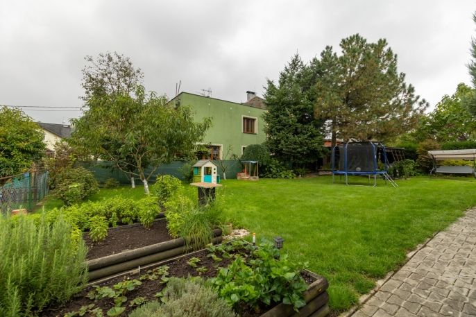 Prodej, Rodinný dům, Ostrava