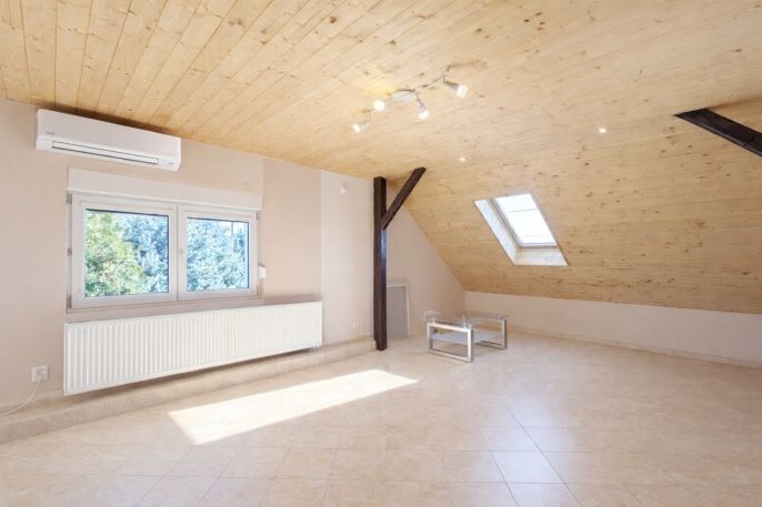 Prodej, Rodinný dům, Chrast