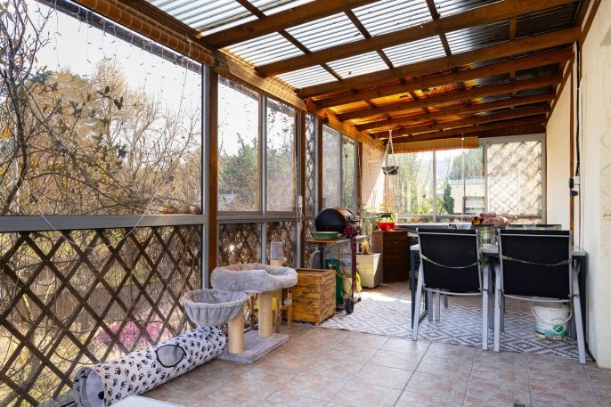 Prodej, Rodinný dům, Heřmanův Městec