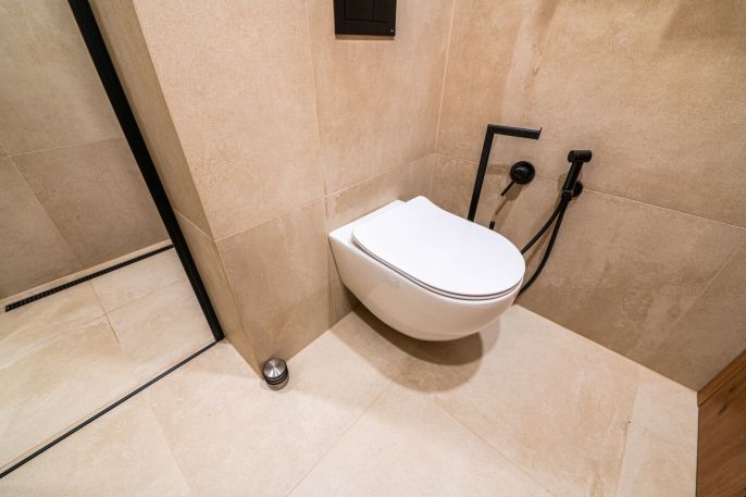 Prodej, Byt 2+kk, Harrachov