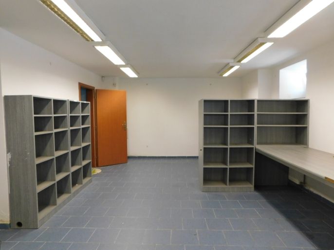Pronájem, Obchod a služby, Jablonec nad Nisou