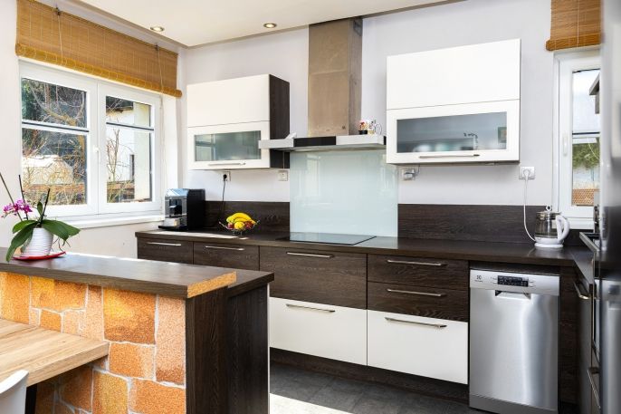 Prodej, Rodinný dům, Heřmanův Městec