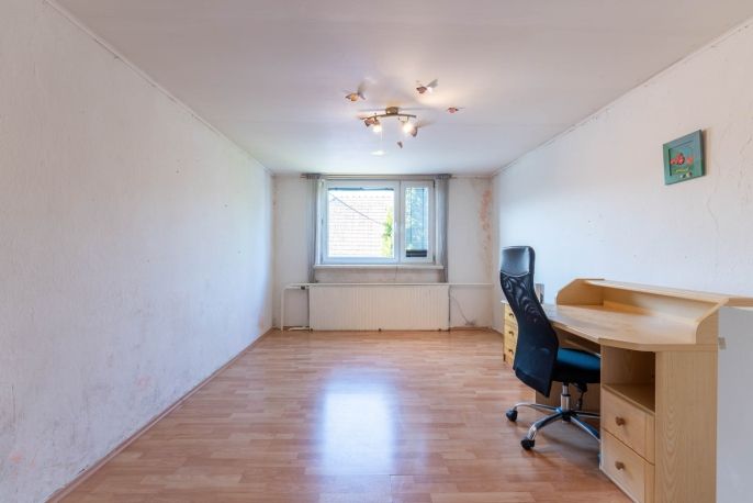 Prodej, Rodinný dům, Soběsuky