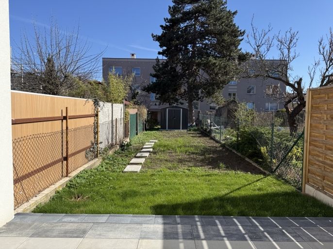 Prodej, Rodinný dům, Praha