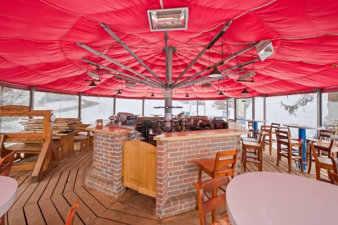 Prodej, Hotel, penzion, Čenkovice