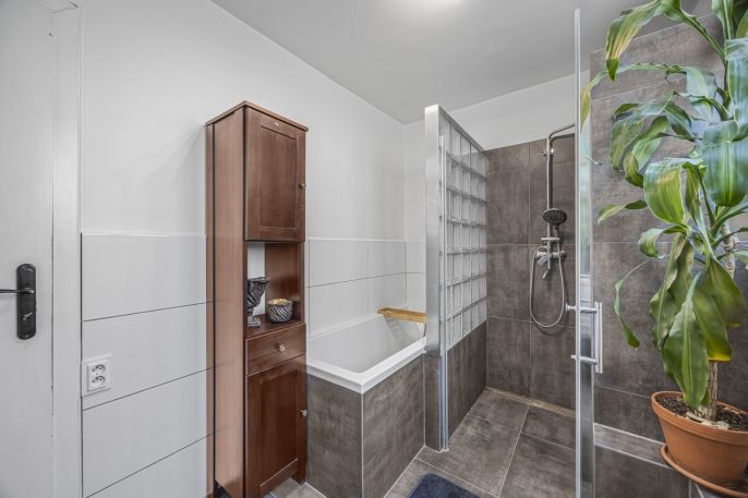 Prodej, Rodinný dům, Praha