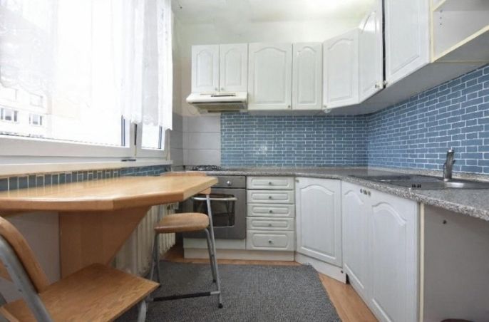 Prodej, Byt 2+1, Čelákovice