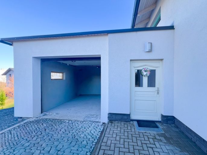 Prodej, Rodinný dům, Sušice