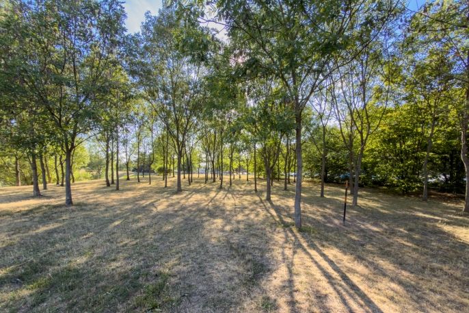 Prodej, Byt 3+kk, Praha
